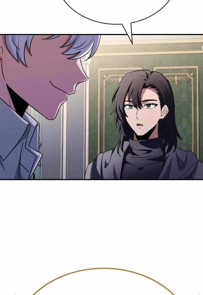 đọc truyện Hoàng Tử Bán Thuốc Chương 39 ảnh 186 tại Thiên Thai Truyện