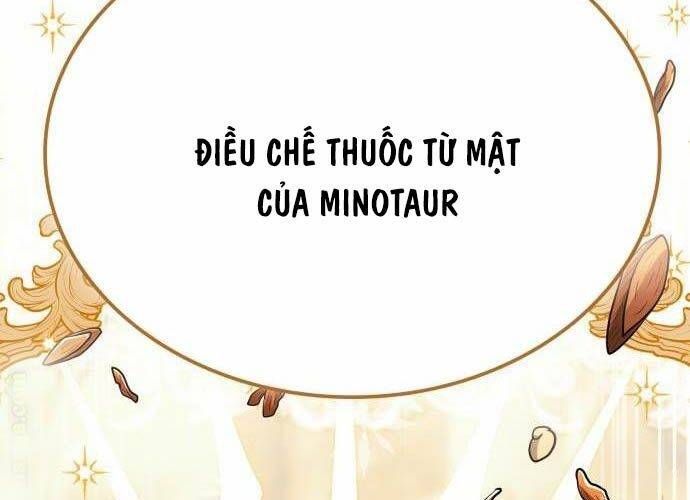 đọc truyện Hoàng Tử Bán Thuốc Chương 39 ảnh 187 tại Thiên Thai Truyện