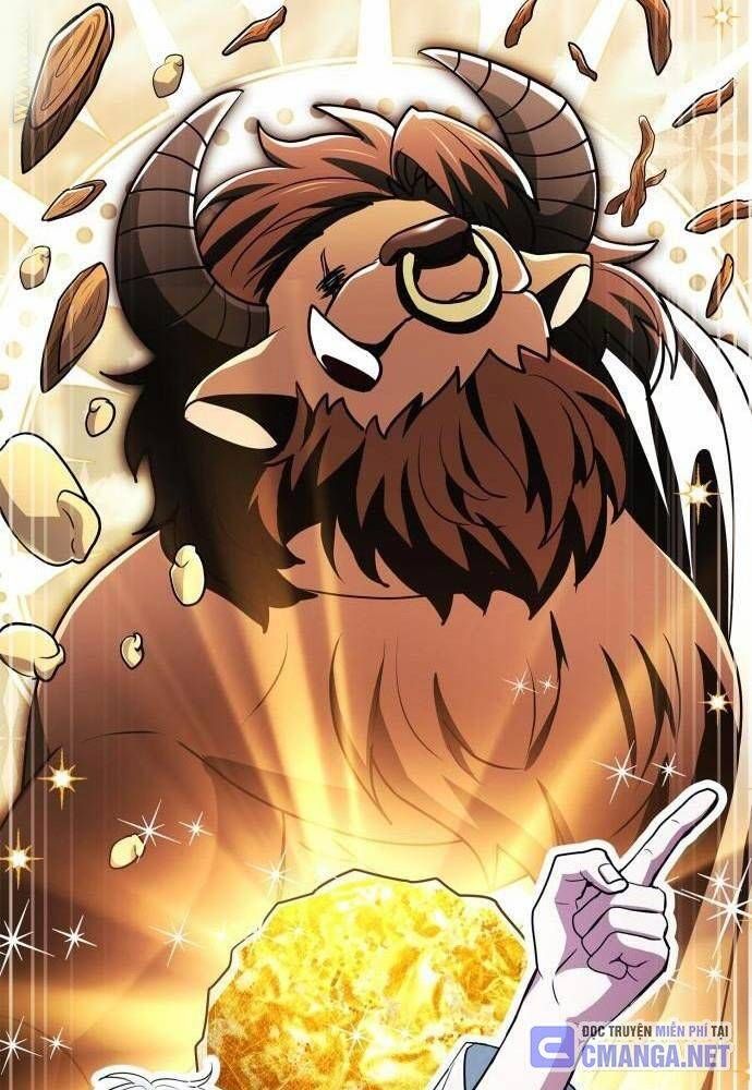 đọc truyện Hoàng Tử Bán Thuốc Chương 39 ảnh 188 tại Thiên Thai Truyện