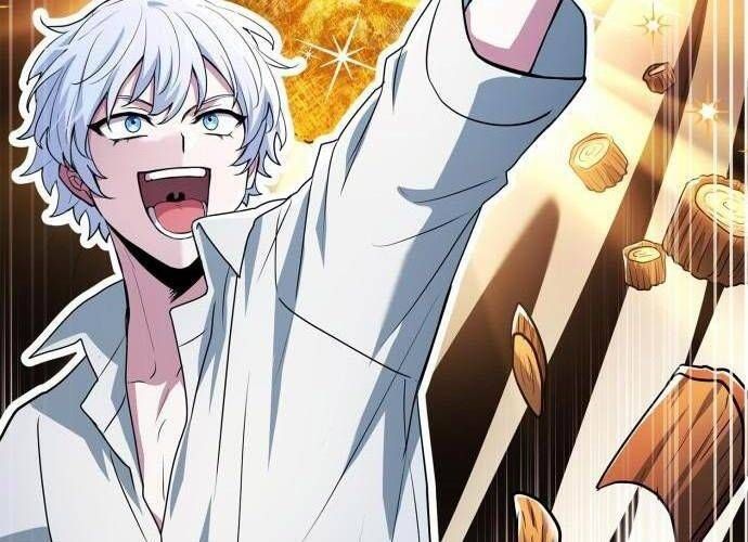 đọc truyện Hoàng Tử Bán Thuốc Chương 39 ảnh 189 tại Thiên Thai Truyện