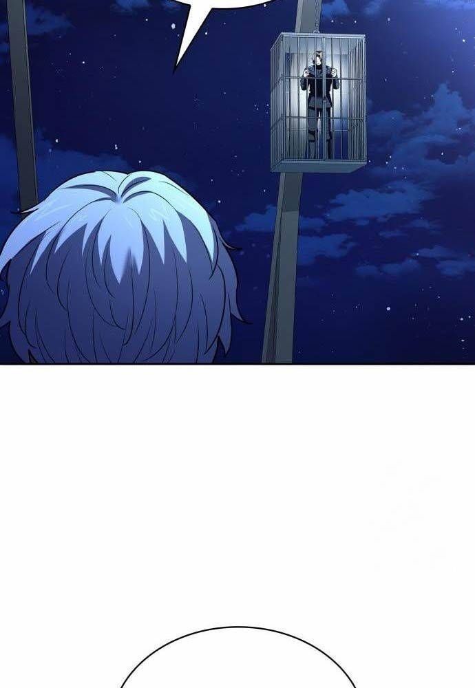 đọc truyện Hoàng Tử Bán Thuốc Chương 39 ảnh 21 tại Thiên Thai Truyện