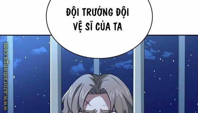 đọc truyện Hoàng Tử Bán Thuốc Chương 39 ảnh 22 tại Thiên Thai Truyện