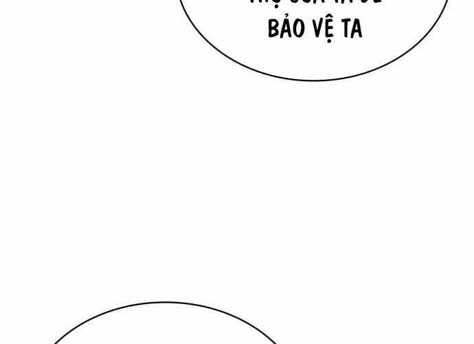 đọc truyện Hoàng Tử Bán Thuốc Chương 39 ảnh 24 tại Thiên Thai Truyện