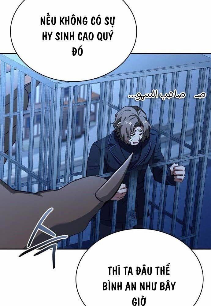 đọc truyện Hoàng Tử Bán Thuốc Chương 39 ảnh 25 tại Thiên Thai Truyện