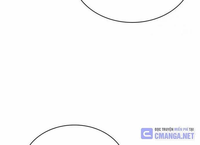 đọc truyện Hoàng Tử Bán Thuốc Chương 39 ảnh 26 tại Thiên Thai Truyện