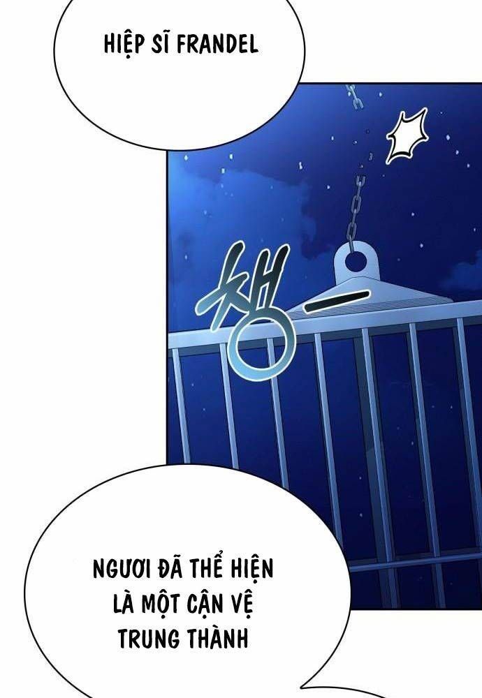 đọc truyện Hoàng Tử Bán Thuốc Chương 39 ảnh 27 tại Thiên Thai Truyện