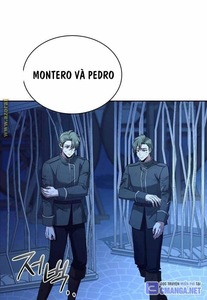 đọc truyện Hoàng Tử Bán Thuốc Chương 39 ảnh 29 tại Thiên Thai Truyện