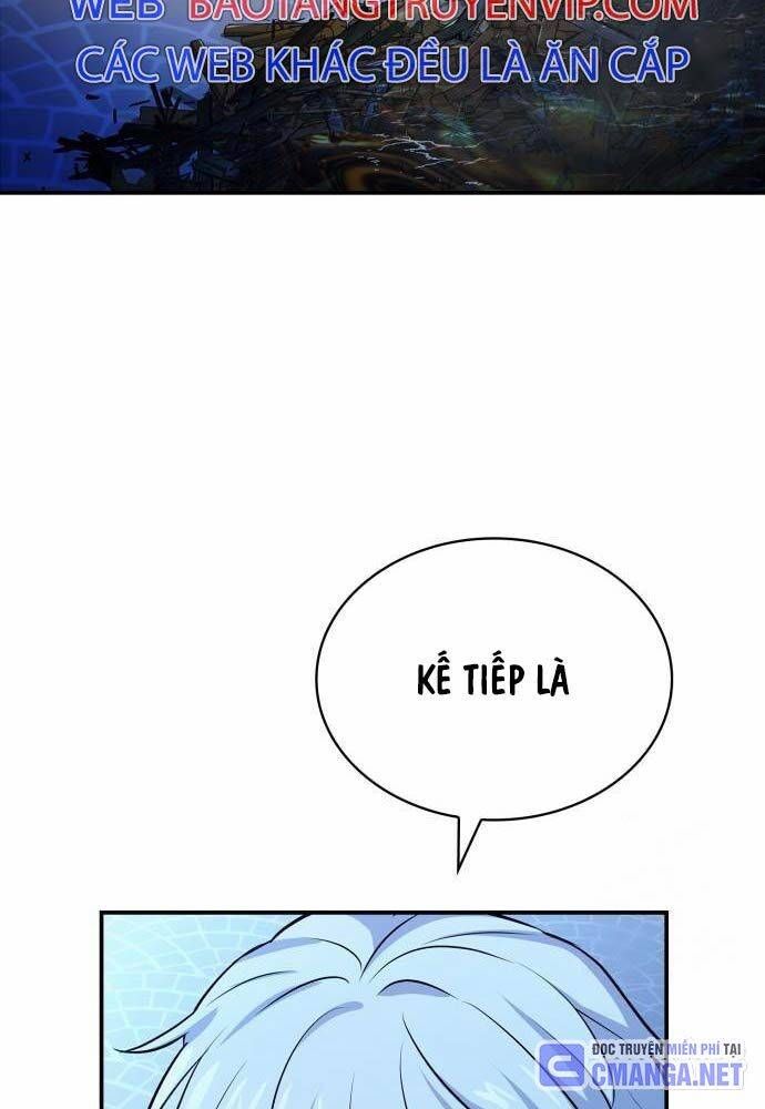 đọc truyện Hoàng Tử Bán Thuốc Chương 39 ảnh 5 tại Thiên Thai Truyện