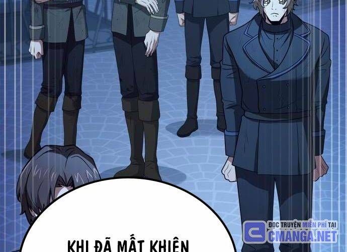 đọc truyện Hoàng Tử Bán Thuốc Chương 39 ảnh 32 tại Thiên Thai Truyện