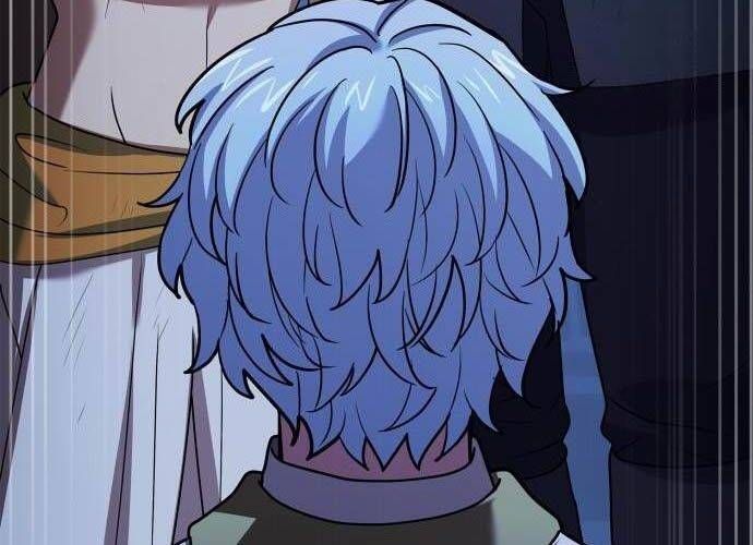 đọc truyện Hoàng Tử Bán Thuốc Chương 39 ảnh 34 tại Thiên Thai Truyện