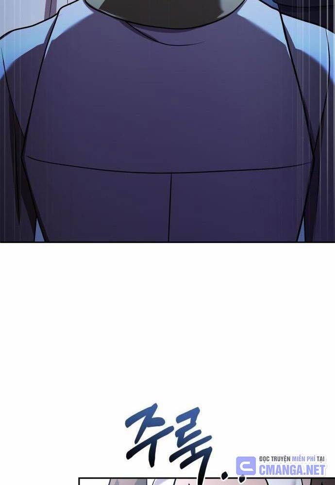 đọc truyện Hoàng Tử Bán Thuốc Chương 39 ảnh 35 tại Thiên Thai Truyện