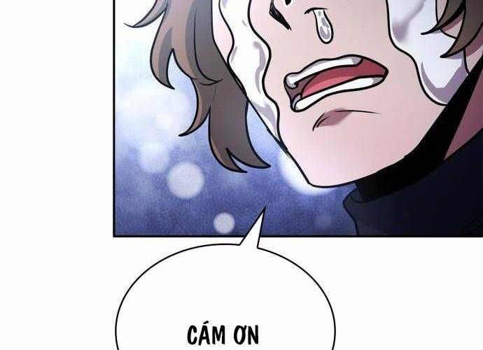 đọc truyện Hoàng Tử Bán Thuốc Chương 39 ảnh 36 tại Thiên Thai Truyện