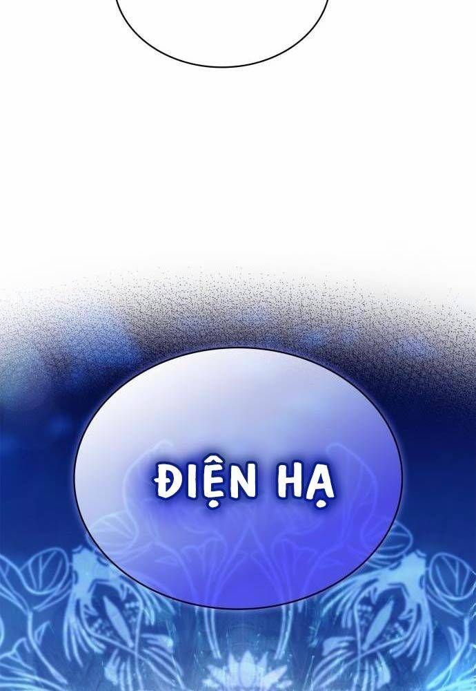 đọc truyện Hoàng Tử Bán Thuốc Chương 39 ảnh 37 tại Thiên Thai Truyện