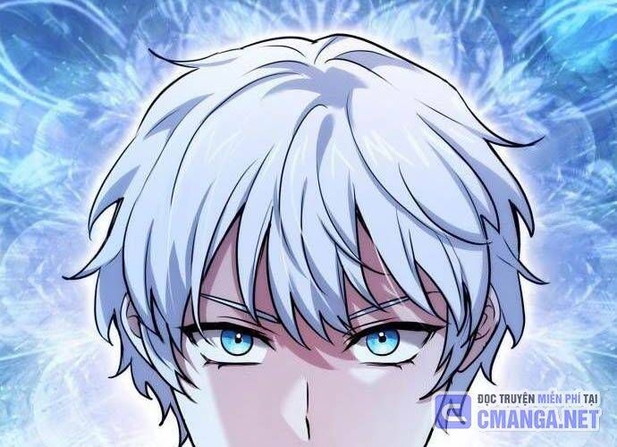 đọc truyện Hoàng Tử Bán Thuốc Chương 39 ảnh 38 tại Thiên Thai Truyện