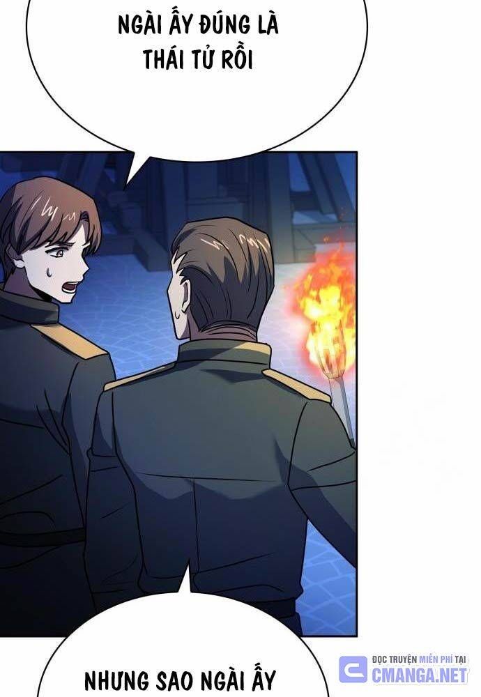 đọc truyện Hoàng Tử Bán Thuốc Chương 39 ảnh 41 tại Thiên Thai Truyện