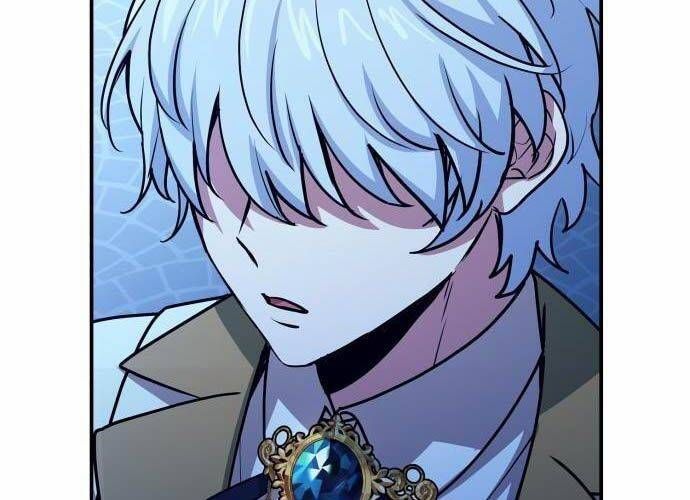 đọc truyện Hoàng Tử Bán Thuốc Chương 39 ảnh 6 tại Thiên Thai Truyện