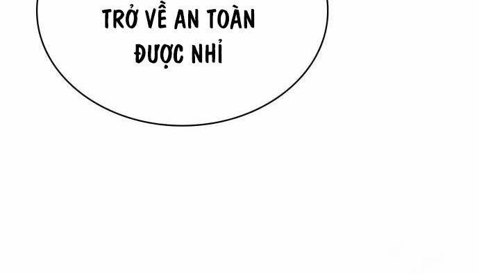 đọc truyện Hoàng Tử Bán Thuốc Chương 39 ảnh 42 tại Thiên Thai Truyện