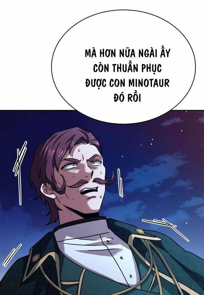 đọc truyện Hoàng Tử Bán Thuốc Chương 39 ảnh 43 tại Thiên Thai Truyện