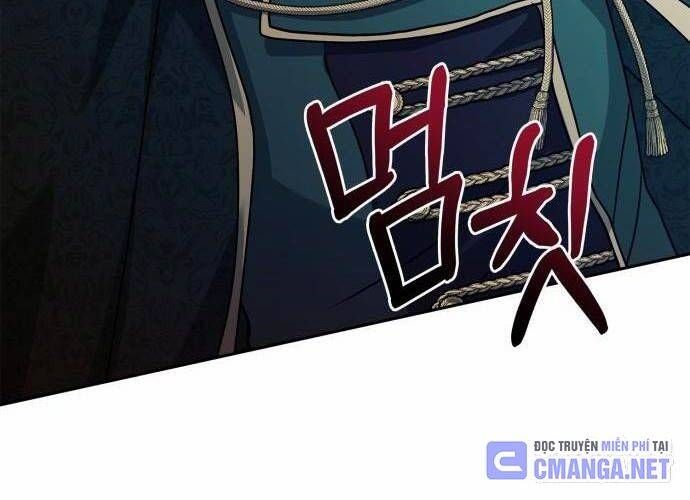 đọc truyện Hoàng Tử Bán Thuốc Chương 39 ảnh 44 tại Thiên Thai Truyện