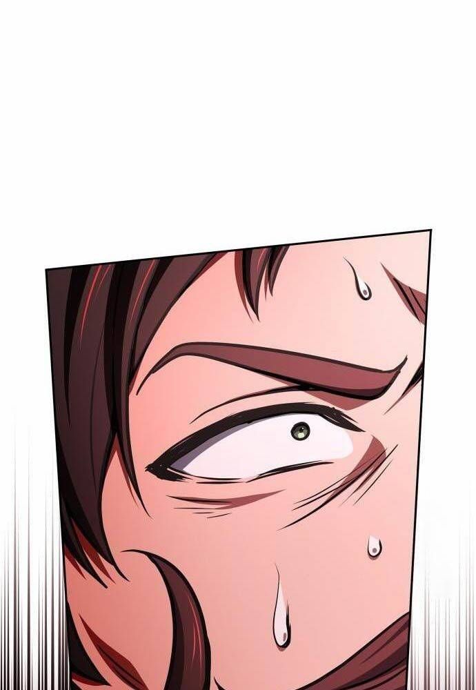 đọc truyện Hoàng Tử Bán Thuốc Chương 39 ảnh 45 tại Thiên Thai Truyện