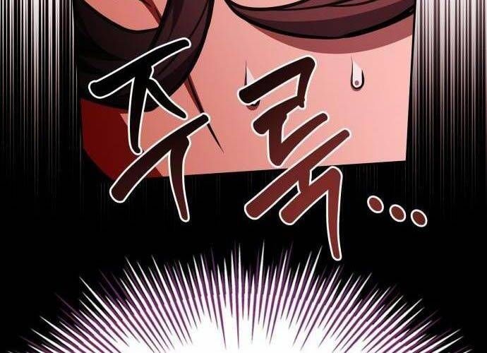 đọc truyện Hoàng Tử Bán Thuốc Chương 39 ảnh 46 tại Thiên Thai Truyện