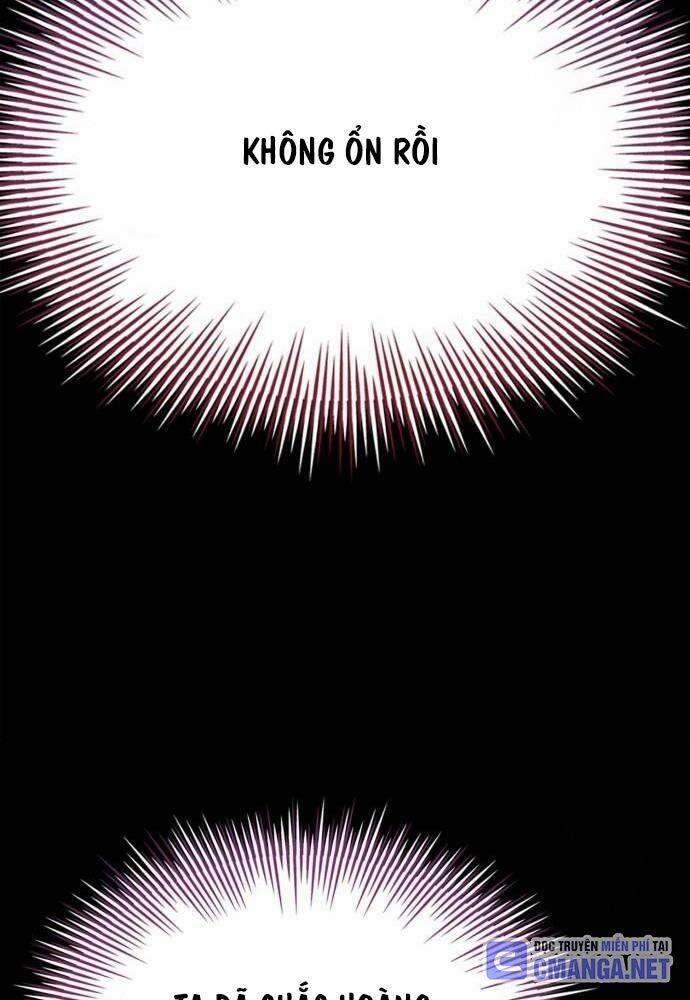 đọc truyện Hoàng Tử Bán Thuốc Chương 39 ảnh 47 tại Thiên Thai Truyện