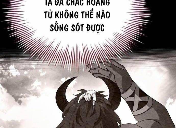 đọc truyện Hoàng Tử Bán Thuốc Chương 39 ảnh 48 tại Thiên Thai Truyện