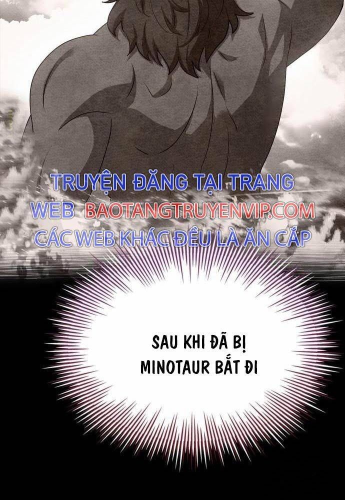 đọc truyện Hoàng Tử Bán Thuốc Chương 39 ảnh 49 tại Thiên Thai Truyện