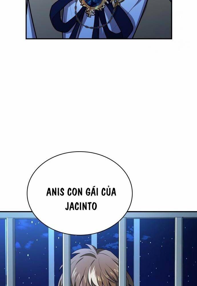 đọc truyện Hoàng Tử Bán Thuốc Chương 39 ảnh 7 tại Thiên Thai Truyện