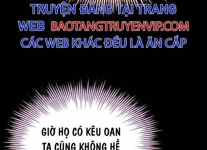 đọc truyện Hoàng Tử Bán Thuốc Chương 39 ảnh 52 tại Thiên Thai Truyện