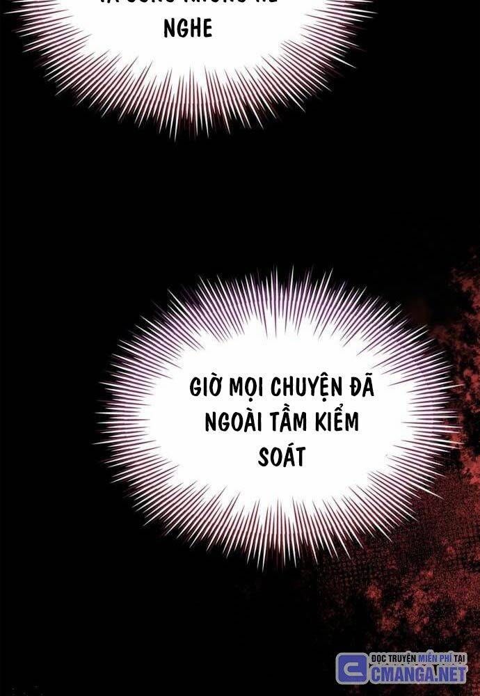 đọc truyện Hoàng Tử Bán Thuốc Chương 39 ảnh 53 tại Thiên Thai Truyện