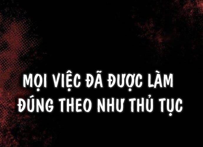 đọc truyện Hoàng Tử Bán Thuốc Chương 39 ảnh 54 tại Thiên Thai Truyện