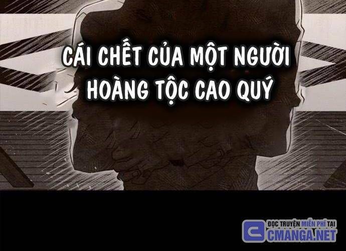 đọc truyện Hoàng Tử Bán Thuốc Chương 39 ảnh 56 tại Thiên Thai Truyện