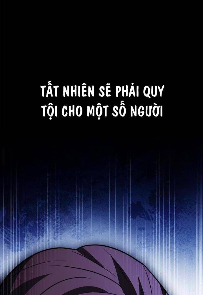 đọc truyện Hoàng Tử Bán Thuốc Chương 39 ảnh 57 tại Thiên Thai Truyện