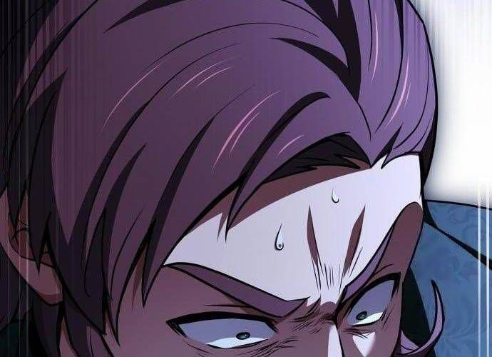 đọc truyện Hoàng Tử Bán Thuốc Chương 39 ảnh 58 tại Thiên Thai Truyện