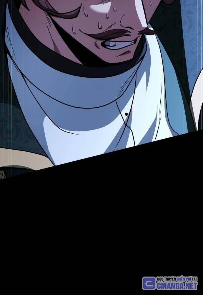 đọc truyện Hoàng Tử Bán Thuốc Chương 39 ảnh 59 tại Thiên Thai Truyện