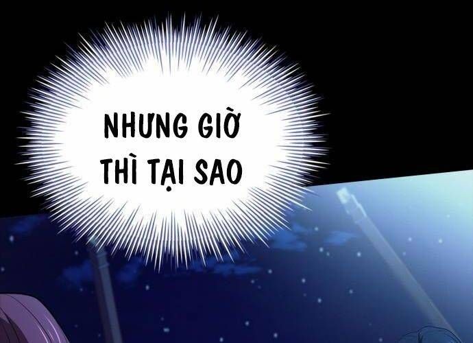 đọc truyện Hoàng Tử Bán Thuốc Chương 39 ảnh 60 tại Thiên Thai Truyện
