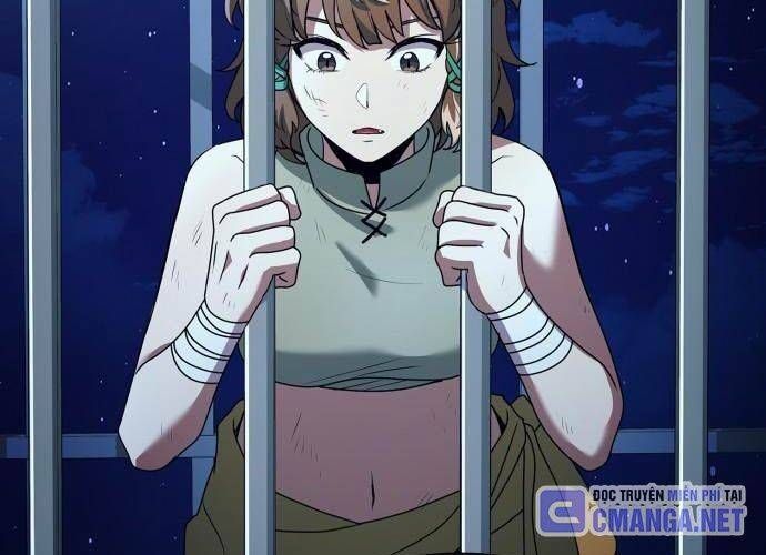 đọc truyện Hoàng Tử Bán Thuốc Chương 39 ảnh 8 tại Thiên Thai Truyện