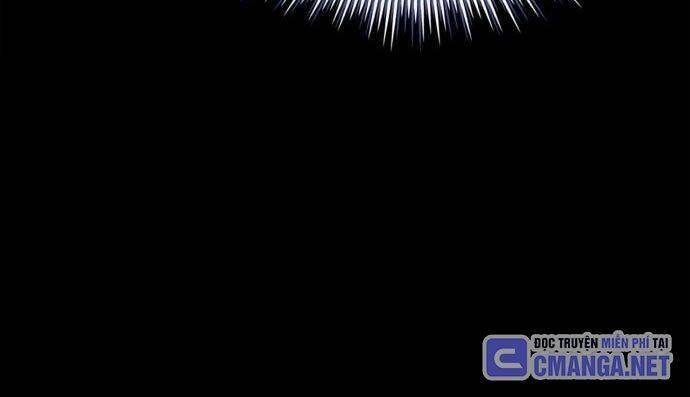 đọc truyện Hoàng Tử Bán Thuốc Chương 39 ảnh 62 tại Thiên Thai Truyện