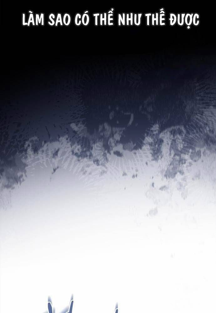 đọc truyện Hoàng Tử Bán Thuốc Chương 39 ảnh 63 tại Thiên Thai Truyện