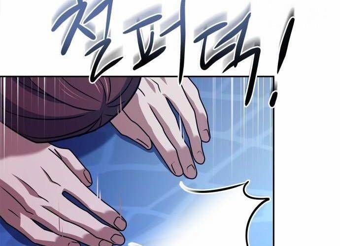 đọc truyện Hoàng Tử Bán Thuốc Chương 39 ảnh 64 tại Thiên Thai Truyện