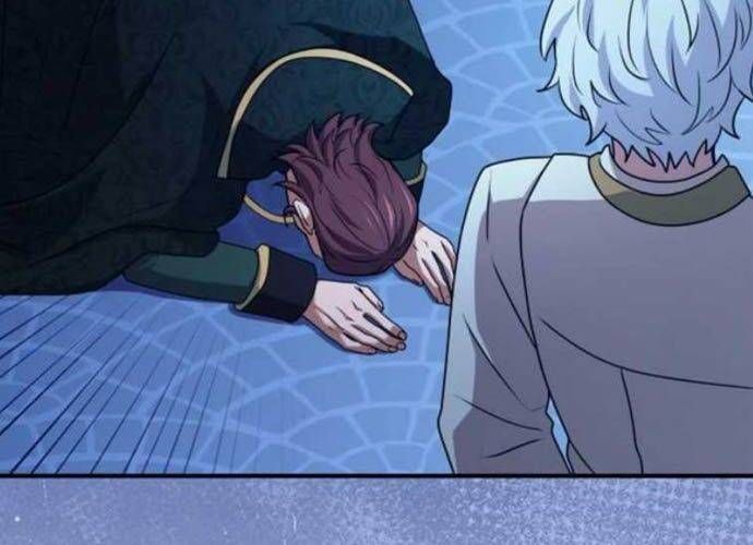 đọc truyện Hoàng Tử Bán Thuốc Chương 39 ảnh 66 tại Thiên Thai Truyện