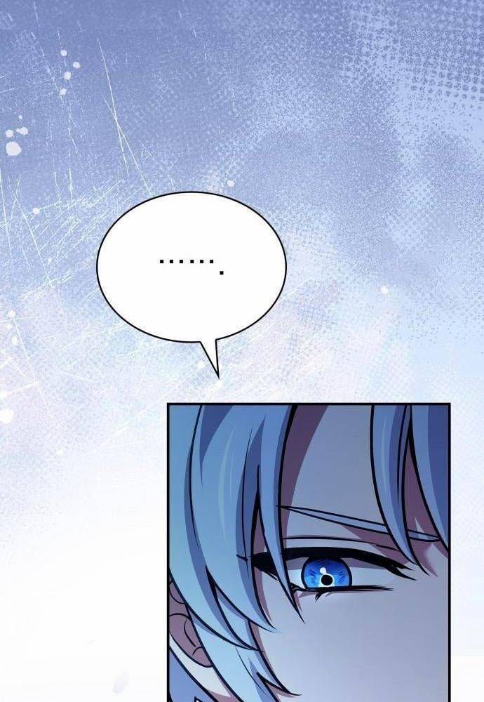 đọc truyện Hoàng Tử Bán Thuốc Chương 39 ảnh 67 tại Thiên Thai Truyện