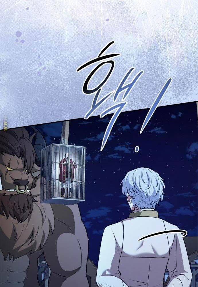 đọc truyện Hoàng Tử Bán Thuốc Chương 39 ảnh 69 tại Thiên Thai Truyện