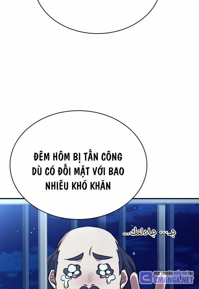 đọc truyện Hoàng Tử Bán Thuốc Chương 39 ảnh 71 tại Thiên Thai Truyện