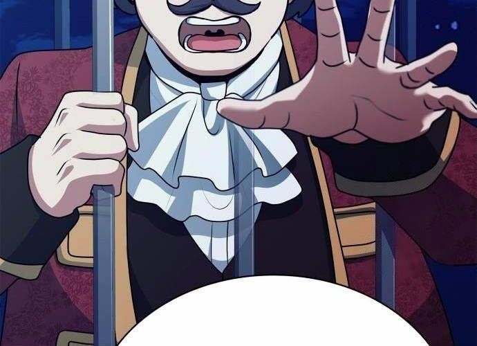 đọc truyện Hoàng Tử Bán Thuốc Chương 39 ảnh 72 tại Thiên Thai Truyện