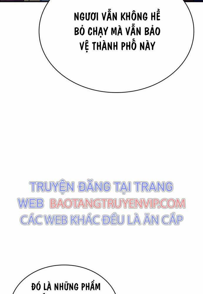đọc truyện Hoàng Tử Bán Thuốc Chương 39 ảnh 73 tại Thiên Thai Truyện