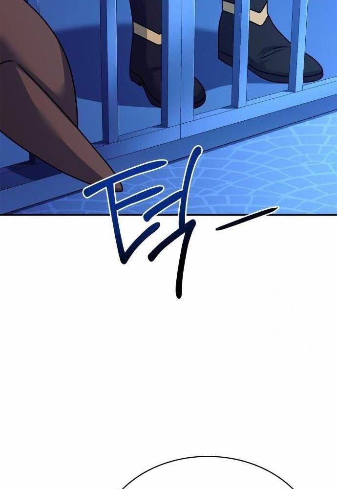 đọc truyện Hoàng Tử Bán Thuốc Chương 39 ảnh 75 tại Thiên Thai Truyện