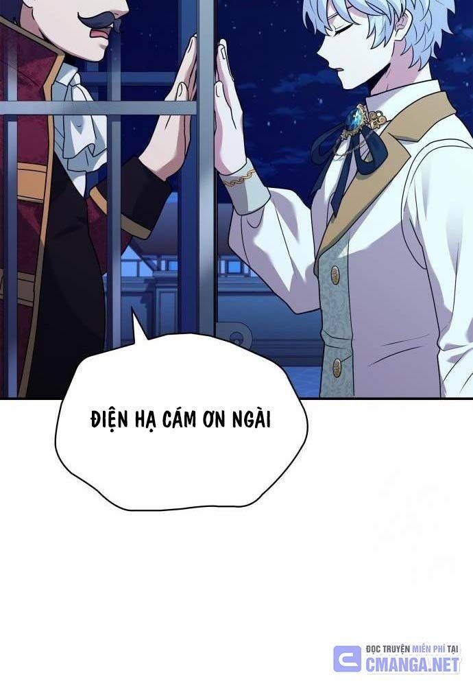 đọc truyện Hoàng Tử Bán Thuốc Chương 39 ảnh 77 tại Thiên Thai Truyện