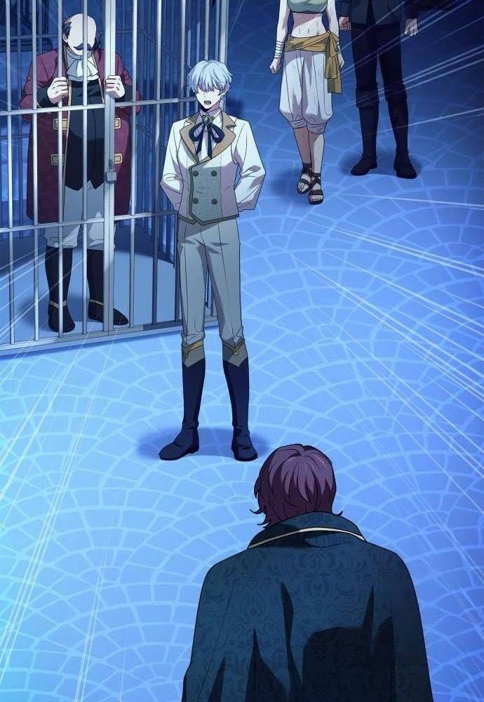 đọc truyện Hoàng Tử Bán Thuốc Chương 39 ảnh 79 tại Thiên Thai Truyện